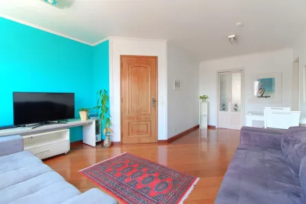 Apartamento com 3 Quartos à venda, 90m² no Indianópolis, São Paulo