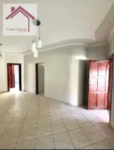 Casa com 2 Quartos à venda, 175m² no Wanel Ville, Sorocaba