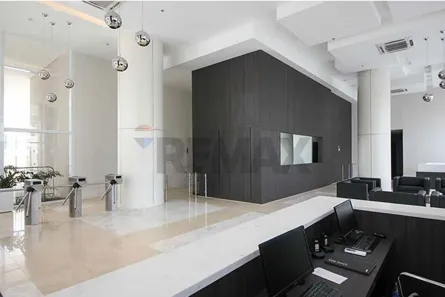 Sala Comercial para alugar, 38m² no Jardim Armênia, Mogi das Cruzes