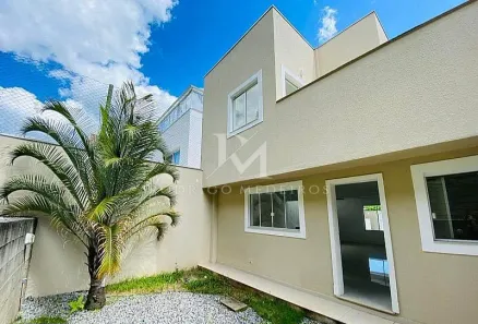 Casa com 3 Quartos à venda, 176m² no Praia dos Amores, Balneário Camboriú