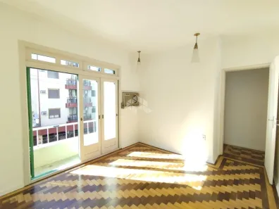 Apartamento com 2 Quartos à venda, 73m² no Centro Histórico, Porto Alegre