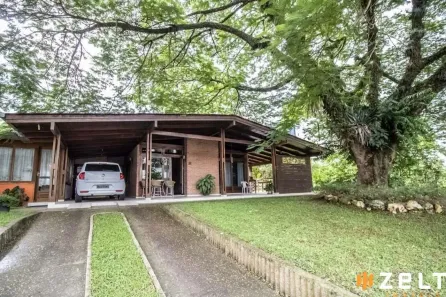 Casa com 4 Quartos à venda, 1440m² no Itoupava Seca, Blumenau