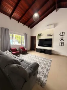 Apartamento com 2 Quartos à venda, 80m² no Bairro de Juquehy, São Sebastião