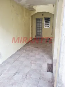 Sobrado com 4 Quartos à venda, 138m² no Vila Aurora (Zona Norte), São Paulo
