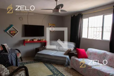 Casa com 3 Quartos à venda, 127m² no Jardim Flamboyant, Campinas