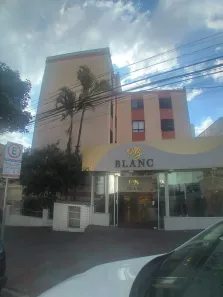 Apartamento com 2 Quartos à venda, 55m² no Baeta Neves, São Bernardo do Campo