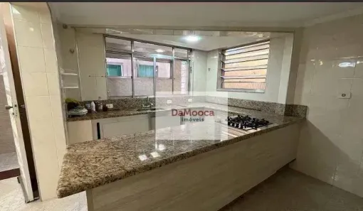 Sobrado com 3 Quartos à venda, 143m² no Vila Ivone, São Paulo