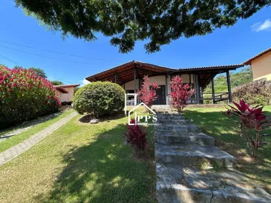 Casa de Condomínio com 3 Quartos à venda, 265m² no Santa Cândida, Vinhedo