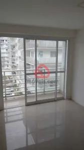 Apartamento com 2 Quartos à venda, 69m² no Recreio dos Bandeirantes, Rio de Janeiro