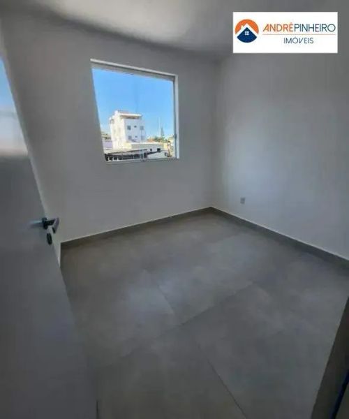 Foto 37