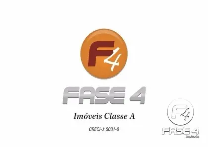 Lote/Terreno à venda, 630m² no Fazenda da Barra 2, Resende