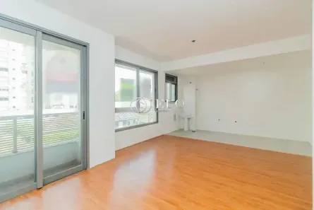 Apartamento com 1 Quarto para venda ou aluguel, 75m² no Tristeza, Porto Alegre