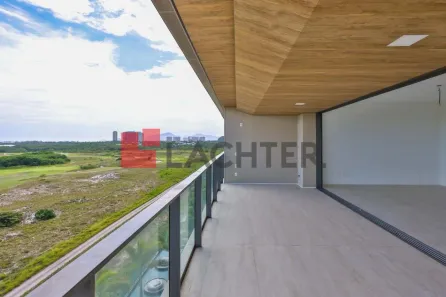 Apartamento com 4 Quartos à venda, 268m² no Barra da Tijuca, Rio de Janeiro