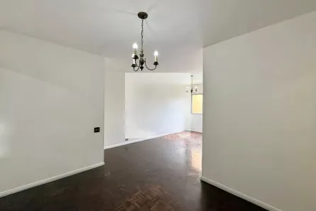 Apartamento com 3 Quartos à venda, 129m² no Vila Cruzeiro, São Paulo