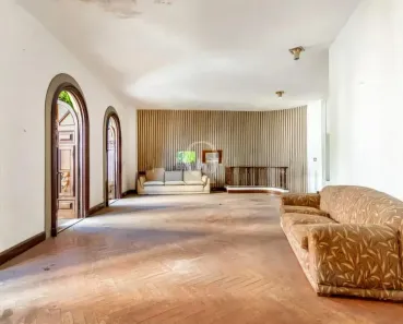 Casa com 5 Quartos à venda, 717m² no Leblon, Rio de Janeiro