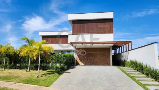 Casa com 3 Quartos à venda, 350m² no , Monte Alegre do Sul