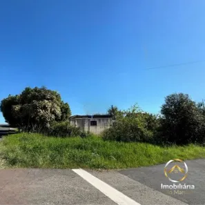 Lote/Terreno à venda, 390m² no São Marcos, São José dos Pinhais