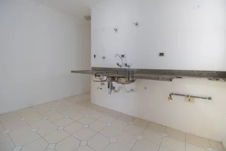 Cobertura com 3 Quartos à venda, 240m² no Indianópolis, São Paulo