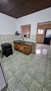 Casa com 1 Quarto à venda, 47m² no Jardim Cumbica, Guarulhos