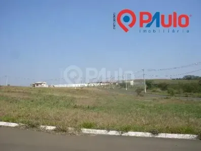 Lote/Terreno à venda, 2187m² no Campestre, Piracicaba