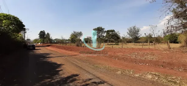 Lote/Terreno à venda, 10m² no Portal das Laranjeiras, Araraquara