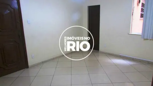Apartamento com 3 Quartos à venda, 90m² no Tijuca, Rio de Janeiro