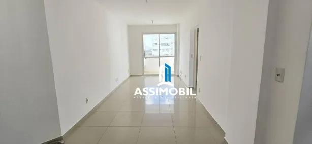 Apartamento com 2 Quartos à venda, 60m² no Pedra Branca, Palhoça