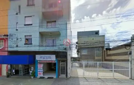 Apartamento com 2 Quartos à venda, 74m² no Santana, São Paulo