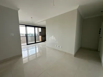 Apartamento com 2 Quartos à venda, 64m² no Santa Mônica, Uberlândia