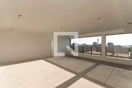 Apartamento com 3 Quartos à venda, 142m² no Perdizes, São Paulo