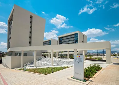 Sala Comercial com 5 Quartos à venda, 150m² no Caiçaras, Belo Horizonte