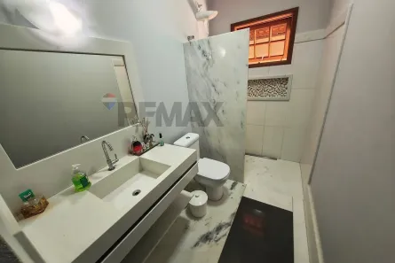 Fazenda/Sítio com 4 Quartos à venda, 450m² no Área Rural de Artur Nogueira, Artur Nogueira