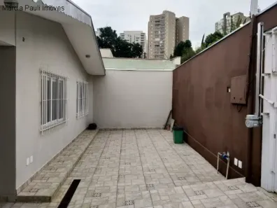 Sobrado com 4 Quartos à venda, 183m² no Jardim Cristina, Jundiaí