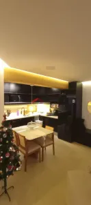Apartamento com 2 Quartos à venda, 82m² no Parque Esplanada, Embu das Artes