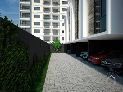 Casa de Condomínio com 3 Quartos à venda, 470m² no Jardim Leonor, São Paulo
