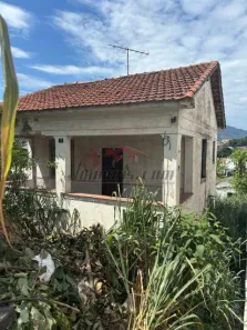 Lote/Terreno à venda, 900m² no Tanque, Rio de Janeiro