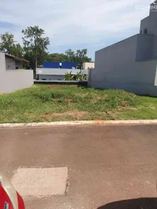 Lote/Terreno à venda, 360m² no Parque Nova Carioba, Americana