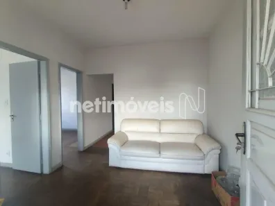 Lote/Terreno à venda, 505m² no Concórdia, Belo Horizonte