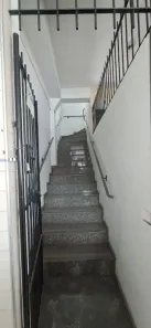 Sala Comercial para alugar, 50m² no Jardim Satélite, São José dos Campos