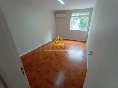 Sala Comercial para alugar, 54m² no Bela Vista, São Paulo