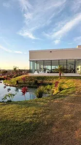 Lote/Terreno à venda, 250m² no Conjunto Manoel Mendes, Uberaba