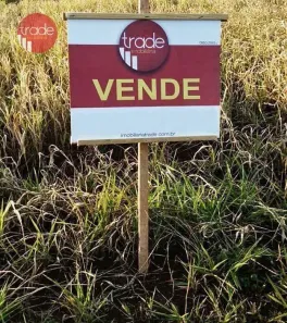 Lote/Terreno à venda, 9569m² no Recreio das Acácias, Ribeirão Preto