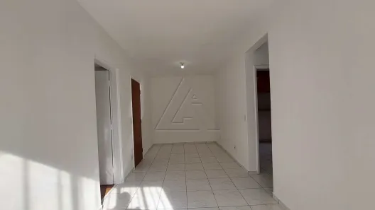 Apartamento com 2 Quartos à venda, 47m² no Jardim Monte Kemel, São Paulo