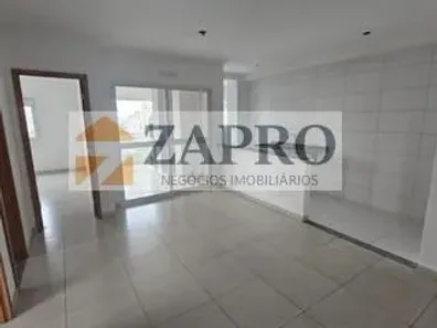 Apartamento com 3 Quartos à venda, 80m² no Vila Bandeirantes, São José dos Campos