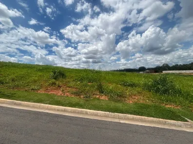Lote/Terreno à venda, 250m² no Distrito Industrial, Jundiaí