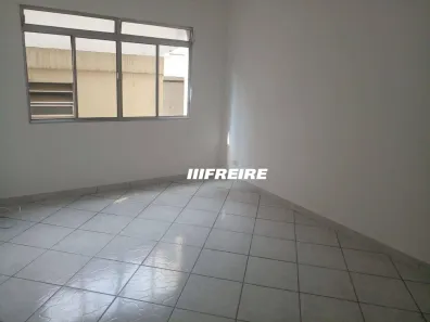 Apartamento com 1 Quarto para alugar, 65m² no Santa Paula, São Caetano do Sul