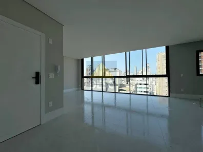 Apartamento com 4 Quartos à venda, 135m² no Centro, Balneário Camboriú