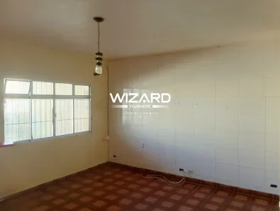 Casa com 2 Quartos à venda, 185m² no Vila Atlântica, Mongaguá
