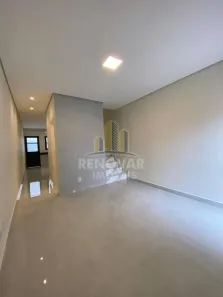 Sobrado com 2 Quartos à venda, 85m² no Conjunto Habitacional Taysa, Mogi das Cruzes