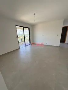 Cobertura com 3 Quartos à venda, 152m² no Pontal, Ilhéus